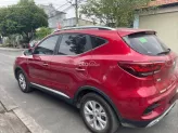 MG ZS 1.5 2WD STD+ 2024 - Hẹn thủ đô 4 ngày