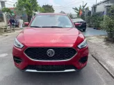 MG ZS 1.5 2WD STD+ 2024 - Hẹn thủ đô 4 ngày