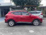 MG ZS 1.5 2WD STD+ 2024 - Hẹn thủ đô 4 ngày