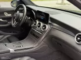 Mercedes-Benz GLC 300 4Matic 2021 - Options miên man, phom mới cực đẹp