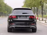 Mercedes-Benz GLC 300 4Matic 2021 - Options miên man, phom mới cực đẹp