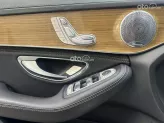 Mercedes-Benz C250 Exclusive 2015 - Model 2016 siêu chất