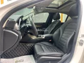 Mercedes-Benz C250 Exclusive 2015 - Model 2016 siêu chất