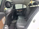Mercedes-Benz C250 Exclusive 2015 - Model 2016 siêu chất