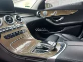 Mercedes-Benz C250 Exclusive 2015 - Model 2016 siêu chất