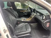 Mercedes-Benz C250 Exclusive 2015 - Model 2016 siêu chất