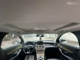 Mercedes-Benz C250 Exclusive 2015 - Model 2016 siêu chất