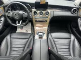 Mercedes-Benz C250 Exclusive 2015 - Model 2016 siêu chất