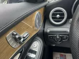 Mercedes-Benz C250 Exclusive 2015 - Model 2016 siêu chất