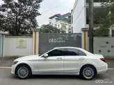 Mercedes-Benz C250 Exclusive 2015 - Model 2016 siêu chất