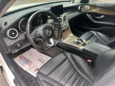 Mercedes-Benz C250 Exclusive 2015 - Model 2016 siêu chất