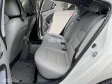 Kia K3 1.6AT 2015 - Nội thất kem siêu chất