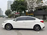 Kia K3 1.6AT 2015 - Nội thất kem siêu chất