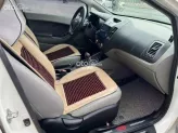 Kia K3 1.6AT 2015 - Nội thất kem siêu chất