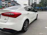 Kia K3 1.6AT 2015 - Nội thất kem siêu chất