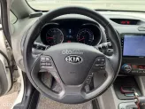 Kia K3 1.6AT 2015 - Nội thất kem siêu chất