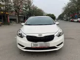 Kia K3 1.6AT 2015 - Nội thất kem siêu chất