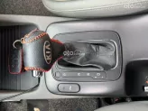 Kia K3 1.6AT 2015 - Nội thất kem siêu chất