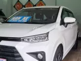 Toyota Avanza 1.3 MT 2023 - Chạy 8 vạn