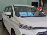 Toyota Avanza 1.3 MT 2023 - Chạy 8 vạn