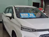 Toyota Avanza 1.3 MT 2023 - Chạy 8 vạn