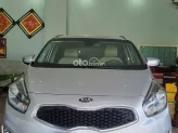 Kia Rondo 2.0 GAT 2015 - Số tự động máy xăng chạy tám vạn