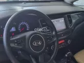 Kia Rondo 2.0 GAT 2015 - Số tự động máy xăng chạy tám vạn