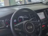 Kia Rondo 2.0 GAT 2015 - Số tự động máy xăng chạy tám vạn