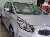 Kia Rondo 2.0 GAT 2015 - Số tự động máy xăng chạy tám vạn