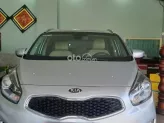 Kia Rondo 2.0 GAT 2015 - Số tự động máy xăng chạy tám vạn