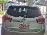 Kia Rondo 2.0 GAT 2015 - Số tự động máy xăng chạy tám vạn
