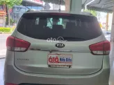 Kia Rondo 2.0 GAT 2015 - Số tự động máy xăng chạy tám vạn
