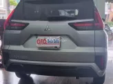 Mitsubishi Xpander 1.5 AT  2022 - Số tự động
