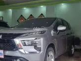 Mitsubishi Xpander 1.5 AT  2022 - Số tự động
