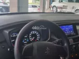 Mitsubishi Xpander 1.5 AT  2022 - Số tự động