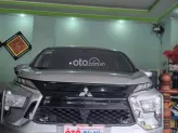 Mitsubishi Xpander 1.5 AT  2022 - Số tự động