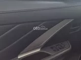Mitsubishi Xpander 1.5 AT  2022 - Số tự động