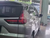 Mitsubishi Xpander 1.5 AT  2022 - Số tự động