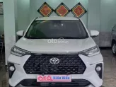 Toyota Veloz Cross 1.5 CVT TOP 2024 - Xe chạy bảy vạn đẹp xuất sắc