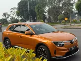 VinFast VF8 Plus 2023 - Xe chạy lướt 57.000km còn mới 99%