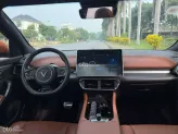 VinFast VF8 Plus 2023 - Xe chạy lướt 57.000km còn mới 99%