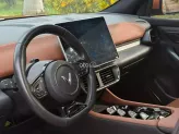 VinFast VF8 Plus 2023 - Xe chạy lướt 57.000km còn mới 99%