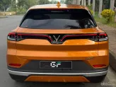 VinFast VF8 Plus 2023 - Xe chạy lướt 57.000km còn mới 99%