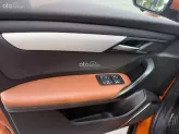 VinFast VF8 Plus 2023 - Xe chạy lướt 57.000km còn mới 99%