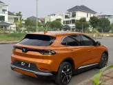 VinFast VF8 Plus 2023 - Xe chạy lướt 57.000km còn mới 99%