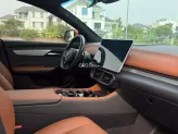 VinFast VF8 Plus 2023 - Xe chạy lướt 57.000km còn mới 99%