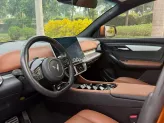 VinFast VF8 Plus 2023 - Xe chạy lướt 57.000km còn mới 99%