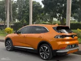 VinFast VF8 Plus 2023 - Xe chạy lướt 57.000km còn mới 99%