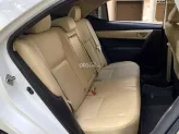 Toyota Corolla Altis 2019 - BAO ĐẬU BANK 70-90% (Ib Zalo tư vấn trực tiếp 24/7)