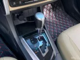 Toyota Corolla Altis 2019 - BAO ĐẬU BANK 70-90% (Ib Zalo tư vấn trực tiếp 24/7)